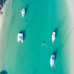 Huskisson, NSW