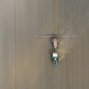 Nowra, NSW