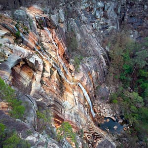Jerrawangala NSW