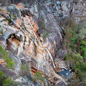 Jerrawangala NSW