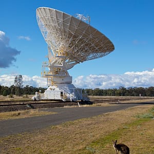 Narrabri, NSW