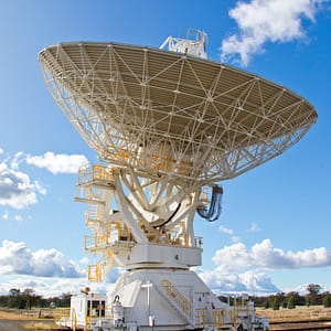 Narrabri, NSW