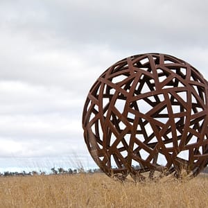 Cooma, NSW