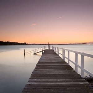 Crookhaven Heads, NSW