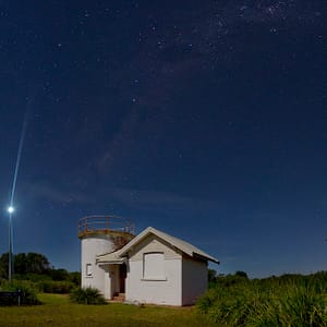 Crookhaven Heads, NSW