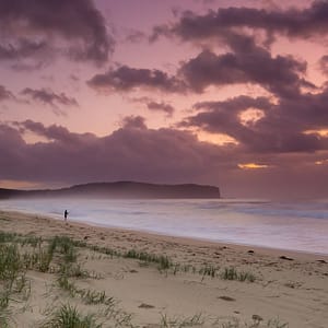 Durras, NSW