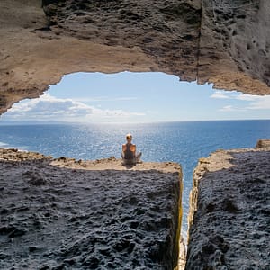 Currarong, NSW