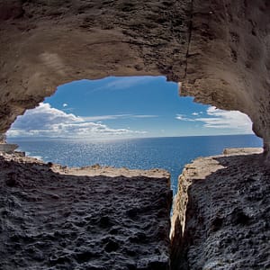 Currarong, NSW
