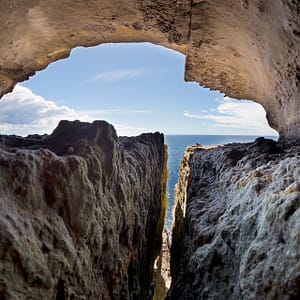Currarong, NSW