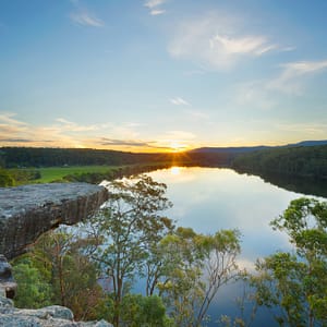 Nowra, NSW