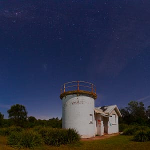 Crookhaven Heads, NSW