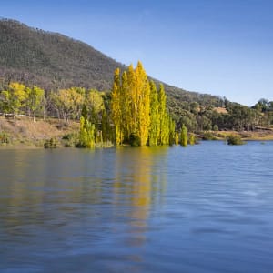 Talbingo, NSW