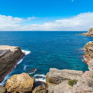 Currarong, NSW