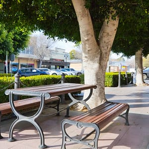 Moree, NSW