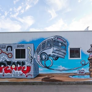 Moree, NSW