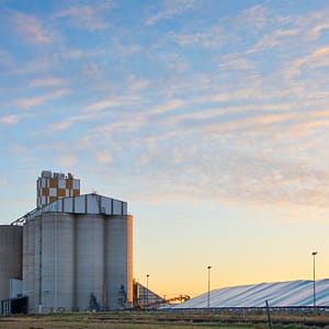 Moree, NSW