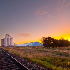 Moree, NSW