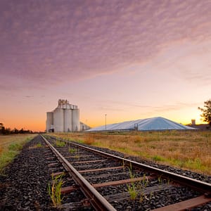 Moree, NSW