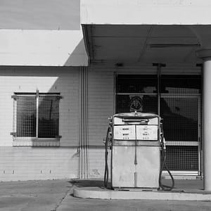 Narrabri, NSW