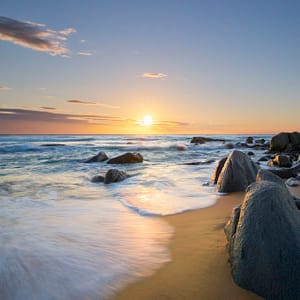 Tuross Head, NSW