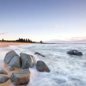 Tuross Head, NSW