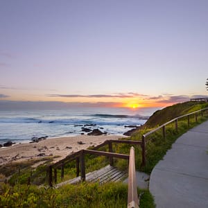 Tuross Head, NSW
