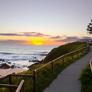 Tuross Head, NSW