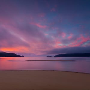 Patonga, NSW