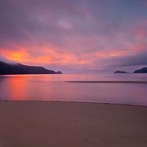 Patonga, NSW