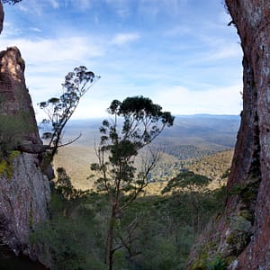 Morton, NSW