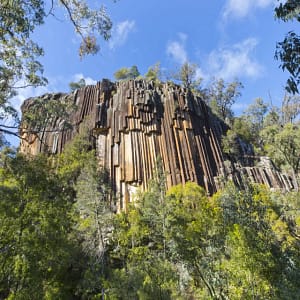 Narrabri, NSW