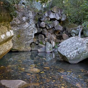 Narrabri, NSW
