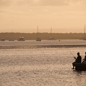 Shoalhaven Heads, NSW