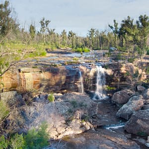 Nowra, NSW