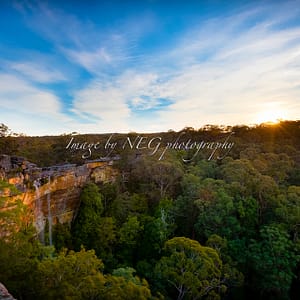 Jerrawangala NSW