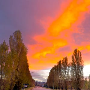 Tumut, NSW