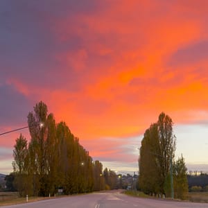 Tumut, NSW