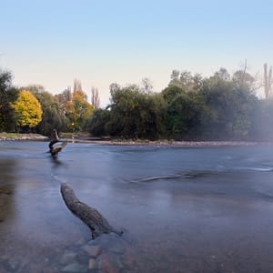 Tumut, NSW