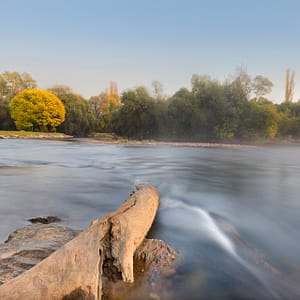 Tumut, NSW