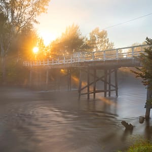Tumut, NSW