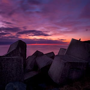 Ulladulla, NSW