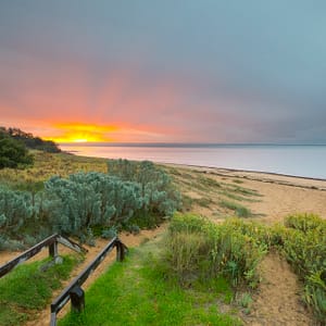 Cowes, VIC