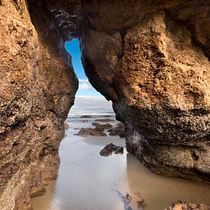 Phillip Island, VIC