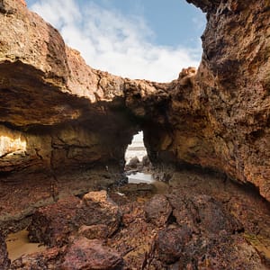 Phillip Island, VIC
