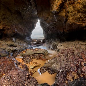 Phillip Island, VIC