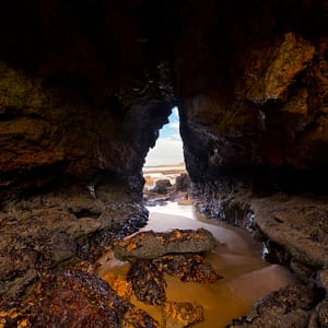 Phillip Island, VIC