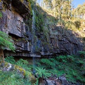 Mount Buller, VIC
