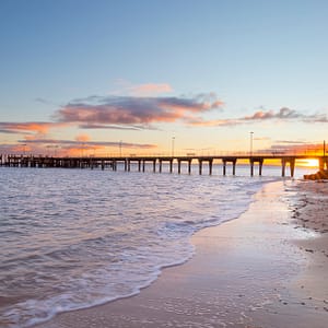 Cowes, VIC