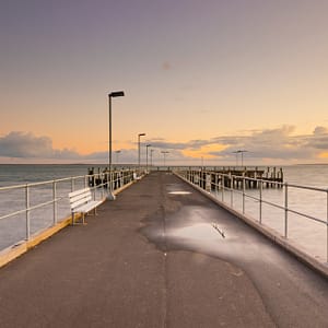 Cowes, VIC
