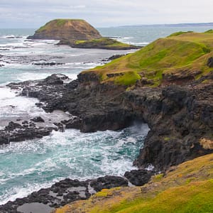 Phillip Island, VIC